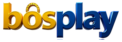 bosplay