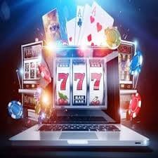 Daftar pertandingan Liga 1 dengan kolom Asian Handicap dan odds terbaru