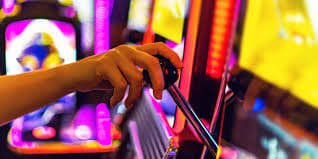 bosplay Payment guide